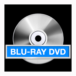 Blu-ray Disc (2006 – )
